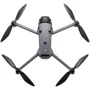 DJI Mavic 4 Pro with DJI RC 2 (CP.MA.00000849.01)