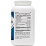 GNC B-Complex 50 100 caps: Форма выпуска Капсулы