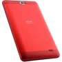 Nomi C070030 Corsa 3 LTE 1/16 Red Grade C Б/У: Производитель Nomi