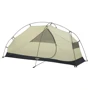Намет Wechsel Exogen 1 ZG Green (231048): Вага, кг 1.52