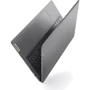 Ноутбук Lenovo IdeaPad 3 15ALC6 (82KU022TPB): Операционная система Windows 11Home