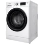 Стиральная машина Whirlpool FFB 8248 BV фото 10