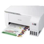 МФУ Epson EcoTank L3276 (C11CJ67436) фото 5