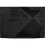 Ноутбук MSI GF63 Thin 10SCXR (GF6310SC-035US): Вес 1.9 кг