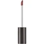 Pierre Cardin Photoflash Lipgloss Misty Rose Блиск для губ 9 ml: Клас косметики Элитная