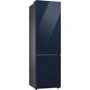 Холодильник Samsung RB38A7B6D41: Розміри 203x59.5x65.8 см (ВxШxГ)