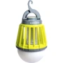 Фонарь туристический Фонарь-уничтожитель комаров Ranger Easy light
