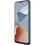 Смартфон ZTE Blade A34 4/64Gb Green (UA UCRF): Процессор Unisoc SC9863A Octa-core (4 x 1.6 ГГц + 4 x 1.2 ГГц )