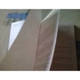 Моби Дик, или Белый Кит: Производитель Азбука