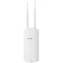 Точка доступу Wi-Fi Edimax Pro OAP1300: Інтерфейс підключення (WAN-порт) 1x 10/100/1000 Ethernet