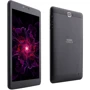 Nomi C070030 Corsa 3 LTE 1/16 Black Grade B1 фото 3