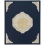 Коробка під сімейну книгу
