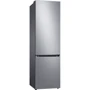 Холодильник Samsung RB38T706CS9: Общий объем, л 390