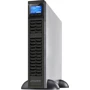 PowerWalker VFI 1000 CRS (10122038)