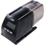 Автоматична годівниця Amtra Autofood Deluxe LCD для акваріумів з LCD-дисплеєм (A6076262)