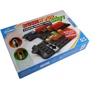 Логічна гра ThinkFun Rush Hour Shift Час Пік для двох (5060-WLD): Виробник ThinkFun