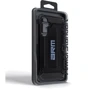 Чехол для телефонов ArmorStandart Panzer Black for Samsung A566 Galaxy A56 5G (ARM82595) фото 6