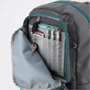 Рюкзак Kite College Line K18-888L-1: Корпус рюкзака м'який