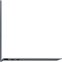 Ноутбук ASUS ZenBook 14 UX425EA (UX425EA-HM055T): Операционная система Windows 10 Home