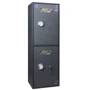 Сейф Safetronics NTL 62E-Ms/62 Еs