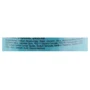 Ayoume Enjoy Mini Pore Scrub Скраб для лица с содой для очистки пор 30х3g: Пол Для женщин