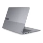 Ноутбук Lenovo ThinkBook 14 G6 ABP (21KJ002JPB): Экран 14" IPS (1920x1200)