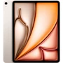 Планшет Apple iPad Air 13" 2025 Wi-Fi 1TB M3 Starlight (MCQ24TY/A) UA
