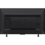Телевизор TCL 43T7B