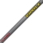 Трекінгова палиця Vipole Climber AS QL Cork RH Red S1828 (925362): Матеріал алюмінієвий сплав Alu 7075-T6-F56 (нижня секція анодирувана)