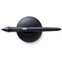 Графический планшет Wacom Cintiq Pro 13 FHD (DTH-1320A-EU) фото 12