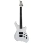 Электрогитара LINE6 Variax Shuriken SR250 (Pearl White)