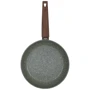 Ringel Pesto 28 см (RG-1137-28): Тип сковороды Традиционная