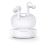 Навушники ANKER SoundСore Life Note White