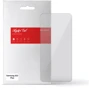 Аксессуар для смартфона ArmorStandart Hydro-Gel Screen Protector Clear (ARM61285) for Samsung S906 Galaxy S22+