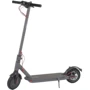Best Scooter SD-2205 Grey