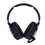 Наушники Turtle Beach Recon 70 Blue Camo (TBS-6555-02): Тип конструкции полноразмерные