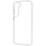 Чехол для телефонов BeCover ClearShell for Samsung S936 Galaxy S25 Plus (713396)