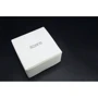 Гаджет для будинку Aqara Wireless Switch (Wall-Attached Single-Button): Тип пристрою розумний будинок