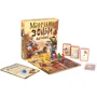 Настольная игра Hobby World Манчкин Зомби Делюкс (1431): Производитель Hobby World