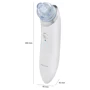 Очищувач пор ProfiCare PC-PR 3025: Виробник Proficare