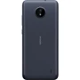 Смартфон Nokia C20 2/32Gb Dark Blue Approved Витринный образец: Производитель Nokia