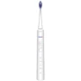 Зубная щетка B.Well MED-870 White