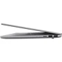 Ноутбук Lenovo IdeaPad Slim 5 14IRH10 (83HR003CRM): Объем накопителя 1 ТБ (SSD)