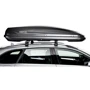 Hapro Traxer 8.6 Anthracite: Грузоподъемность 75 кг
