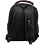 Мужской рюкзак Valiria Fashion коричневый (3DETAB10-10): Пол Мужской