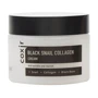 Coxir Black Snail Collagen Cream Крем для обличчя 50 ml