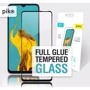Аксесуар для смартфона Piko Tempered Glass Full Glue Black for Tecno Spark 8C: Сумісність Tecno Spark 8C