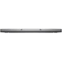 Ноутбук Lenovo ThinkPad X1 2-in-1 Gen 9 (21KE003LRA) UA фото 17