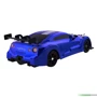 Машинка для дрифта на радиоуправлении Racing Nissan GTR 1:16 blue (48801): Класс Гоночный, Дрифт