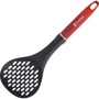 Кухонний набір Bergner Classique 4 предмети (BG-41390-RD): Матеріал PBT+PP